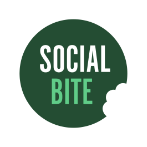 Social Bite logo